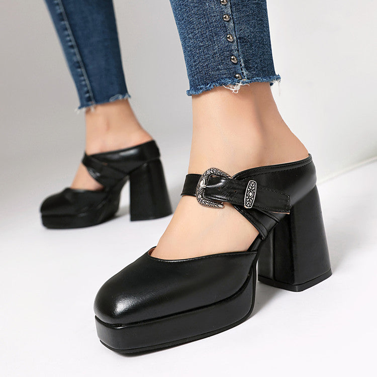 Schicke Orthopädische Schuhe mit einzigartigem Design