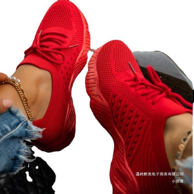 Anmutige Orthopädische Schuhe für modernen Look