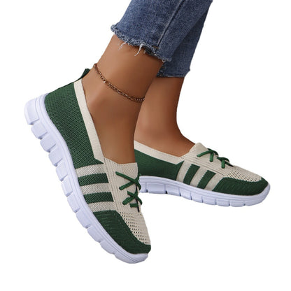 Klassische Orthopädische Schuhe mit zeitlosem Stil