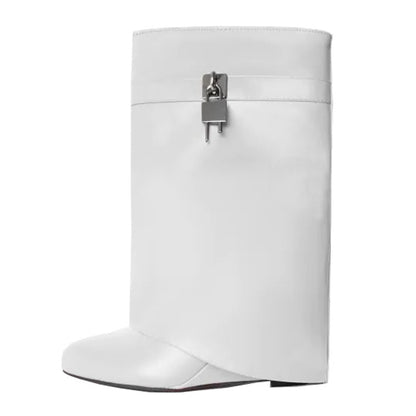 Stilvolle Orthopädische Stiefel für jeden Anlass