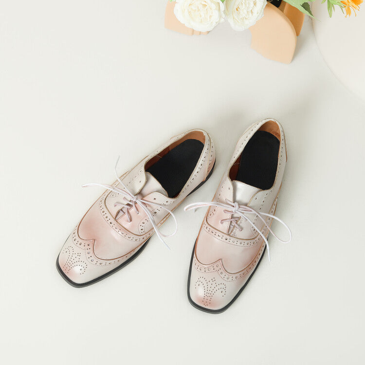 Anmutige Orthopädische Schuhe für modernen Look