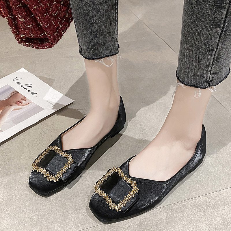 Stilvolle Orthopädische Schuhe für jeden Anlass