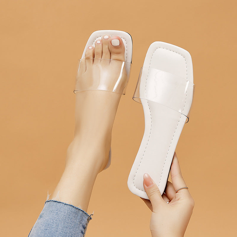 Klassische Orthopädische Sandalen mit zeitlosem Stil