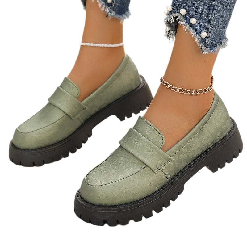 Wunderschön gefertigte Orthopädische Schuhe