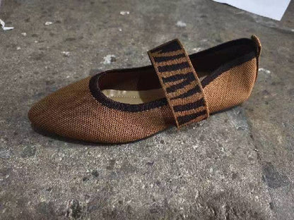 Wunderschön gefertigte Orthopädische Schuhe