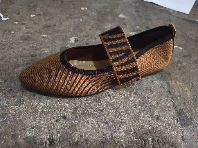 Wunderschön gefertigte Orthopädische Schuhe