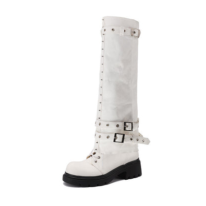 Elegante Orthopädische Schuhe für jeden Schritt