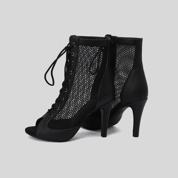 Bequeme Orthopädische Stiefel für den Alltag