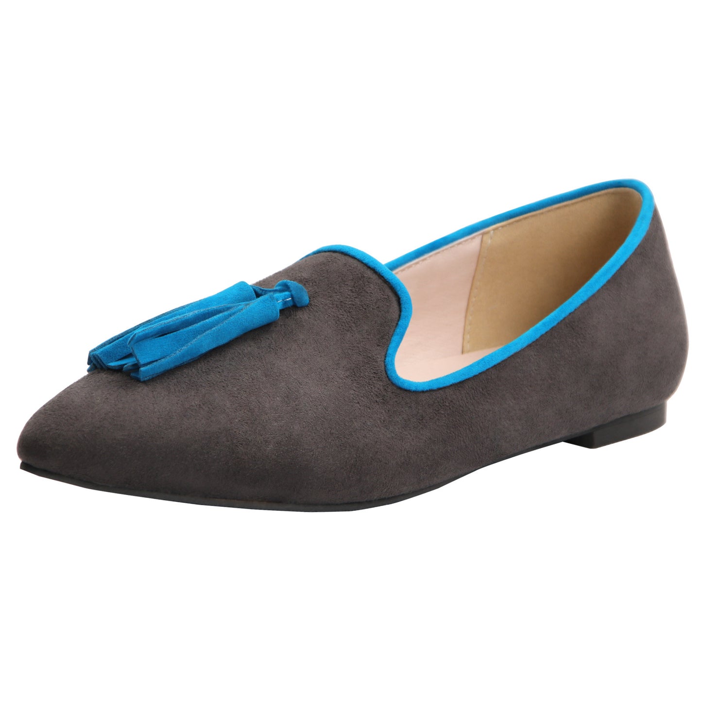 Schicke Orthopädische Schuhe mit einzigartigem Design