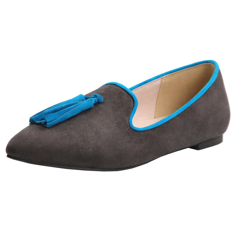 Schicke Orthopädische Schuhe mit einzigartigem Design