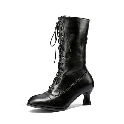 Stilvolle Orthopädische Stiefel für jeden Anlass