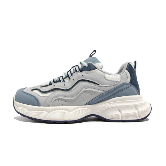 Klassische Orthopädische Schuhe mit zeitlosem Stil