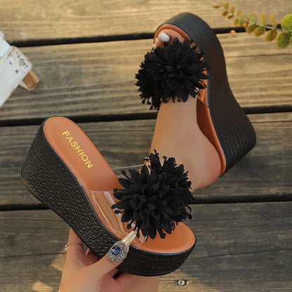 Vintage inspirierte Orthopädische Schuhe