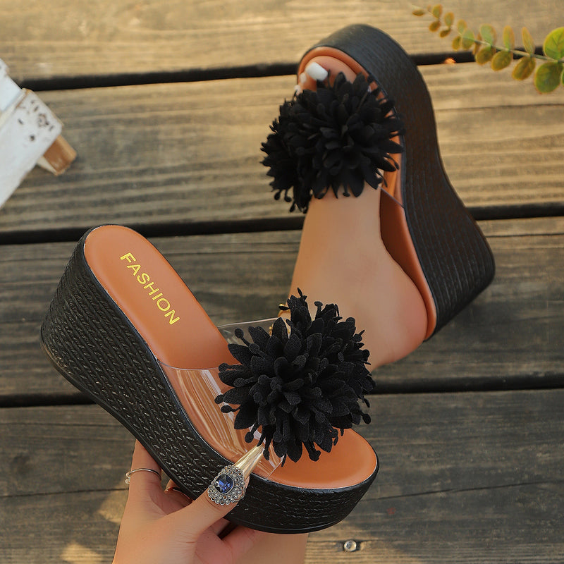Vintage inspirierte Orthopädische Schuhe