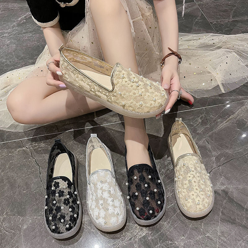 Stilvolle Orthopädische Schuhe für jeden Anlass