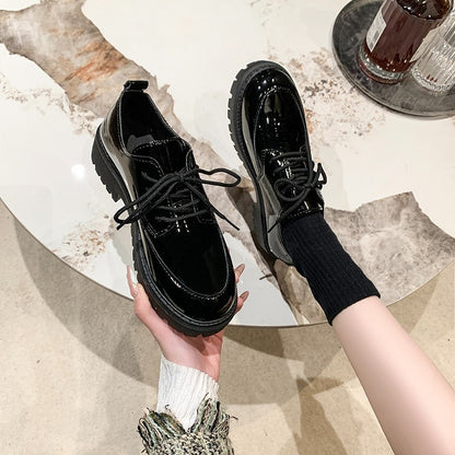 Elegante Orthopädische Schuhe für jeden Schritt