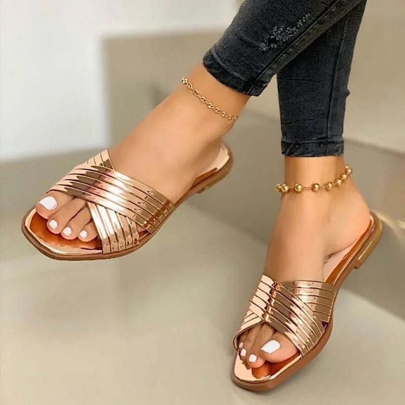 Schicke Orthopädische Schuhe mit einzigartigem Design