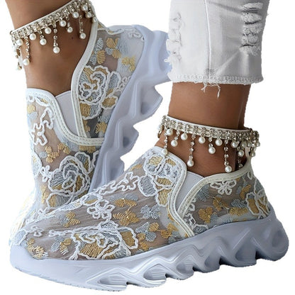 Stilvolle Orthopädische Schuhe für jeden Anlass