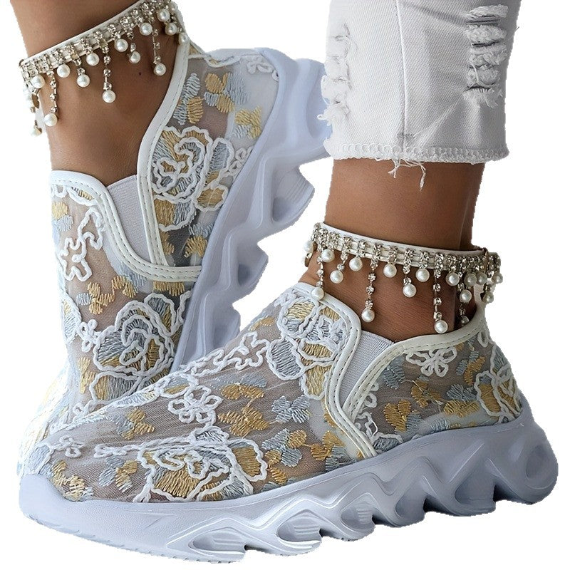 Stilvolle Orthopädische Schuhe für jeden Anlass