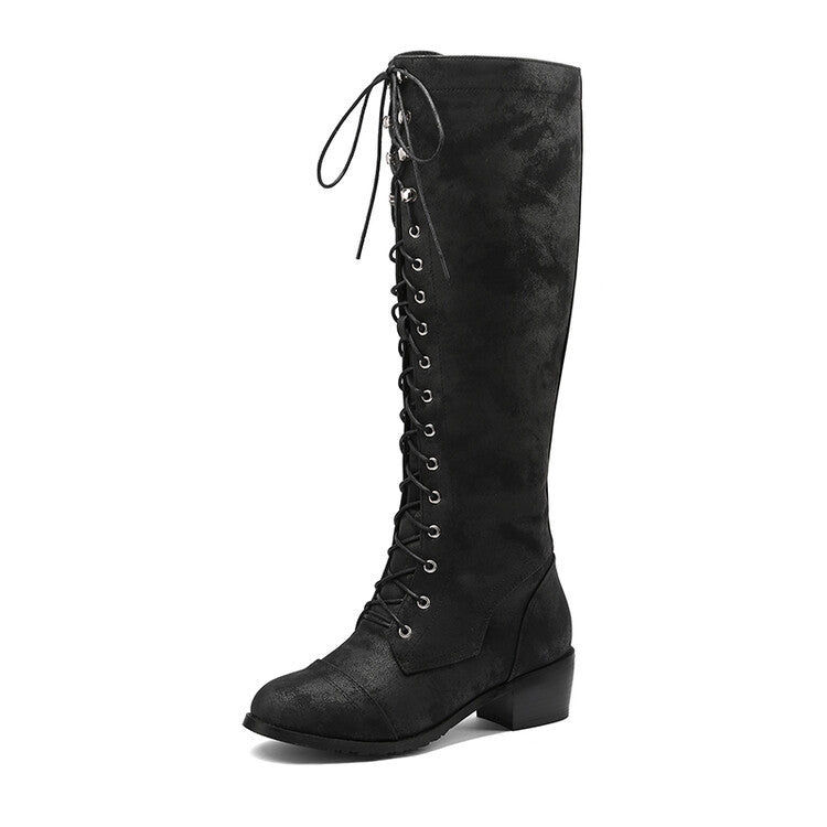 Wunderschön gefertigte Orthopädische Stiefel