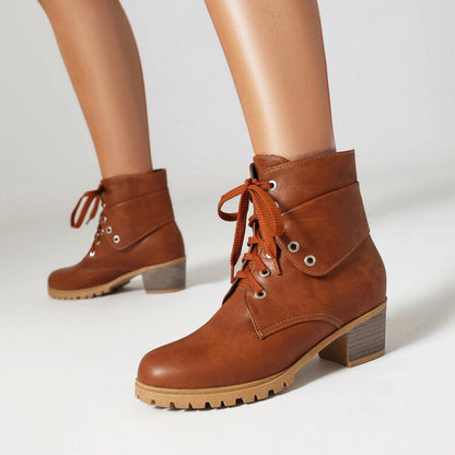 Stilvolle Orthopädische Stiefel für jeden Anlass