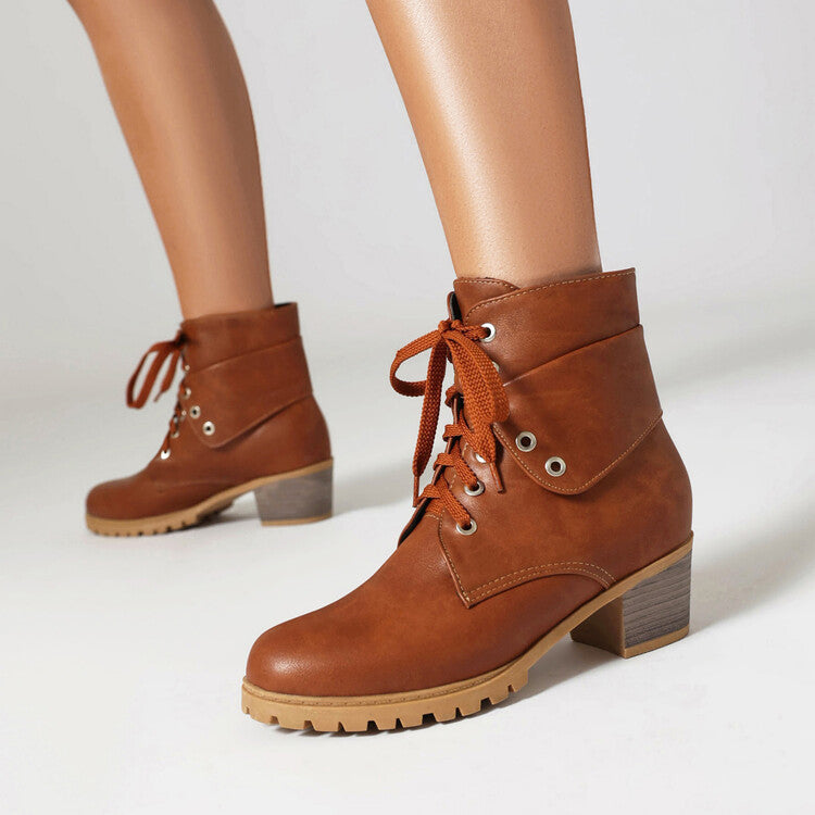 Stilvolle Orthopädische Stiefel für jeden Anlass