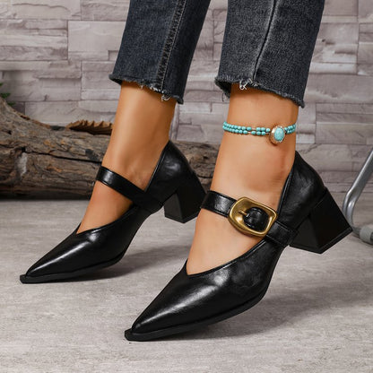 Bequeme Orthopädische Schuhe für den Alltag
