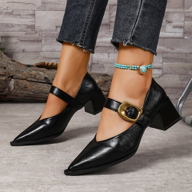 Bequeme Orthopädische Schuhe für den Alltag