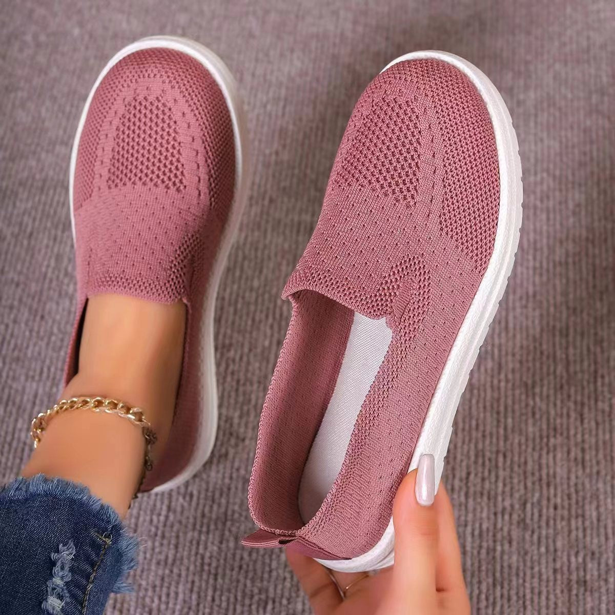 Stilvolle Orthopädische Schuhe für jeden Anlass