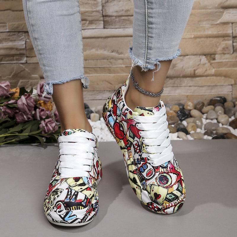 Bequeme Orthopädische Schuhe für den Alltag