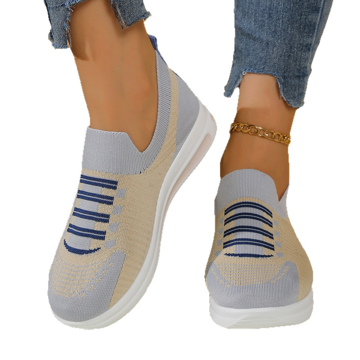 Wunderschön gefertigte Orthopädische Schuhe