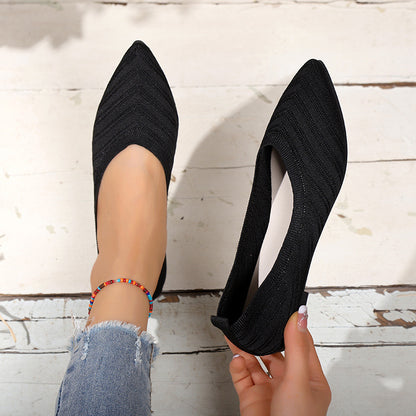 Bequeme Orthopädische Schuhe für den Alltag