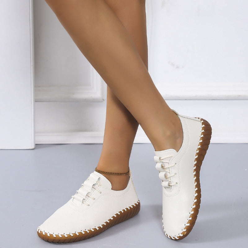 Schicke Orthopädische Schuhe mit einzigartigem Design