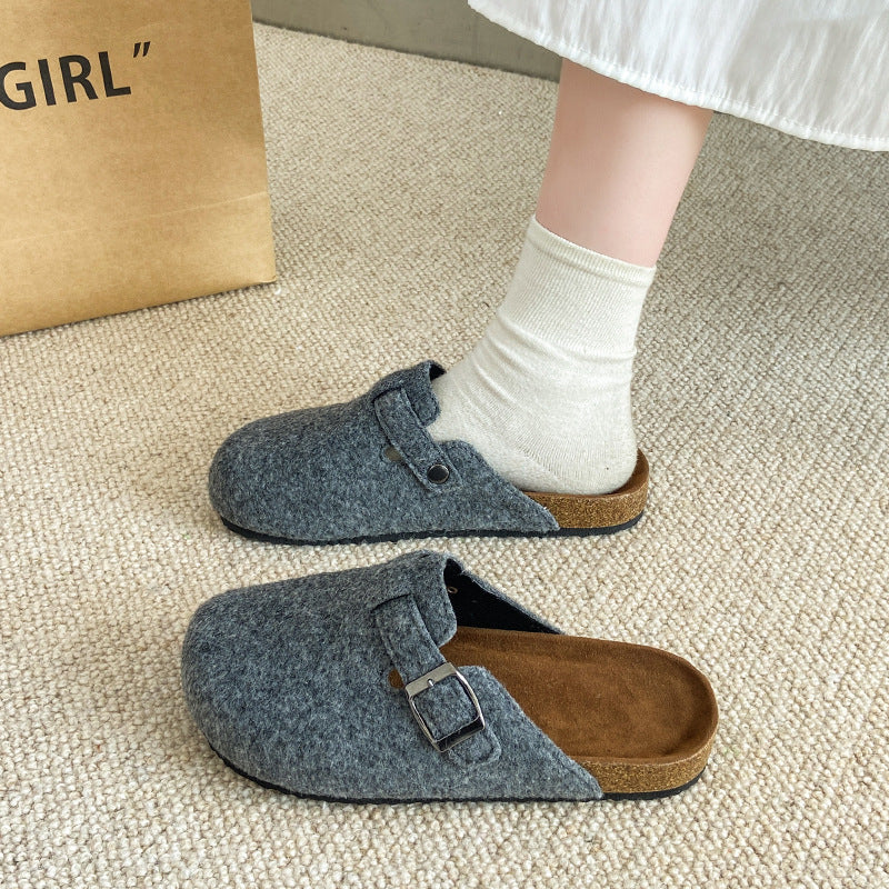 Wunderschön gefertigte Orthopädische Schuhe