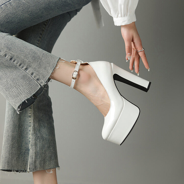 Elegante Orthopädische Schuhe für jeden Schritt