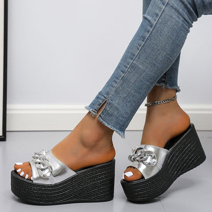 Bequeme Orthopädische Sandalen für den Alltag
