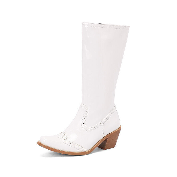 Stilvolle Orthopädische Stiefel für jeden Anlass
