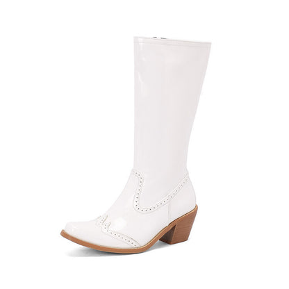 Stilvolle Orthopädische Stiefel für jeden Anlass