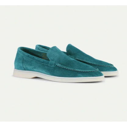 Schicke Orthopädische Schuhe mit einzigartigem Design