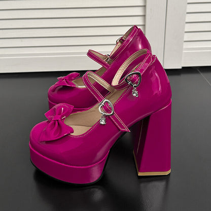 Elegante Orthopädische Schuhe für jeden Schritt