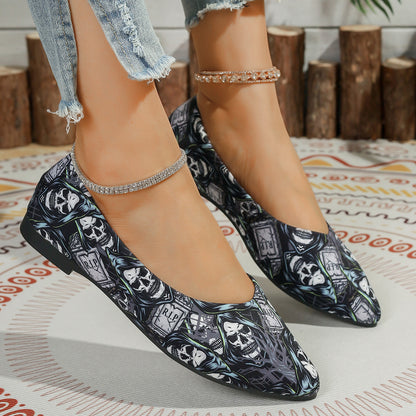 Klassische Orthopädische Schuhe mit zeitlosem Stil