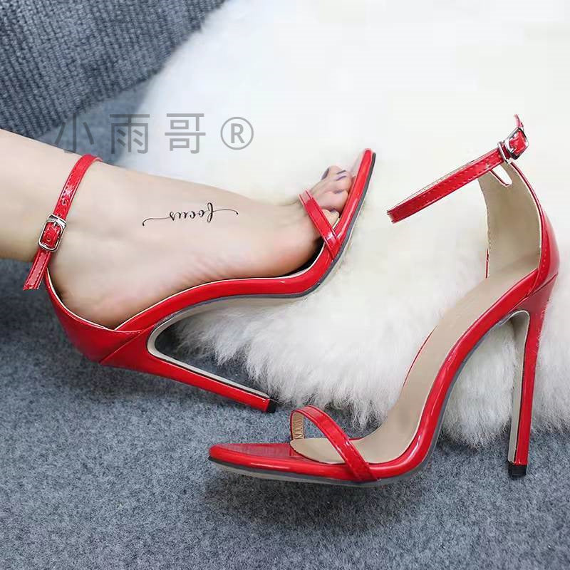 Elegante Orthopädische Sandalen für jeden Schritt
