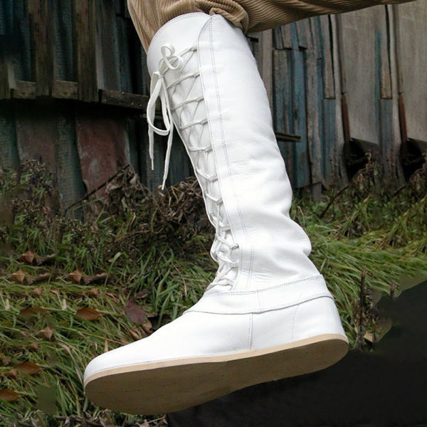 Stilvolle Orthopädische Stiefel für jeden Anlass