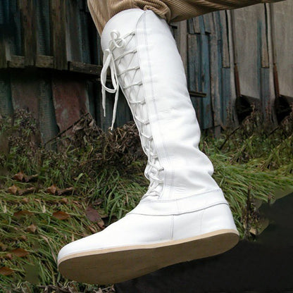 Stilvolle Orthopädische Stiefel für jeden Anlass