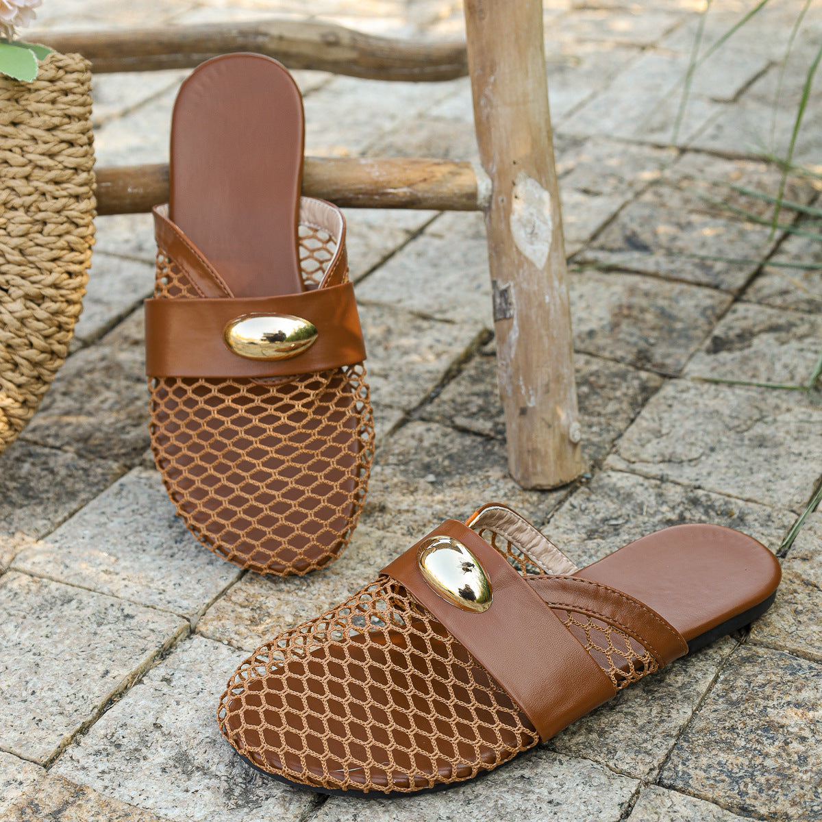 Bequeme Orthopädische Schuhe für den Alltag