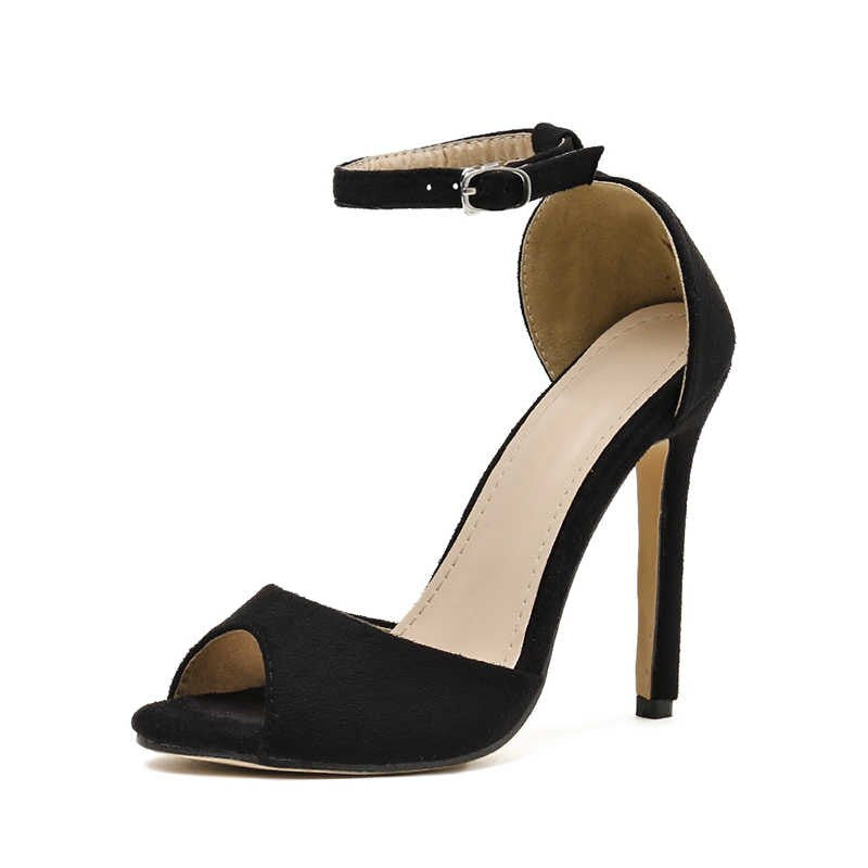 Bequeme Orthopädische Sandalen für den Alltag