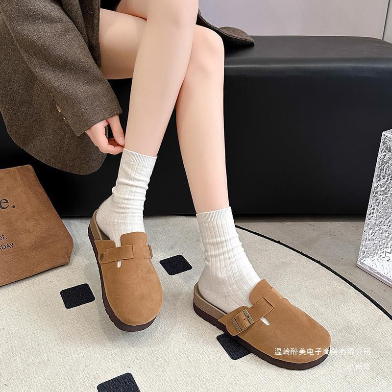 Stilvolle Orthopädische Schuhe für jeden Anlass