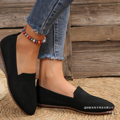 Klassische Orthopädische Schuhe mit zeitlosem Stil