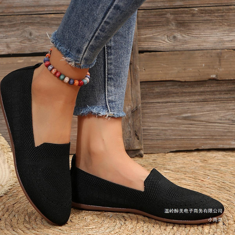 Klassische Orthopädische Schuhe mit zeitlosem Stil