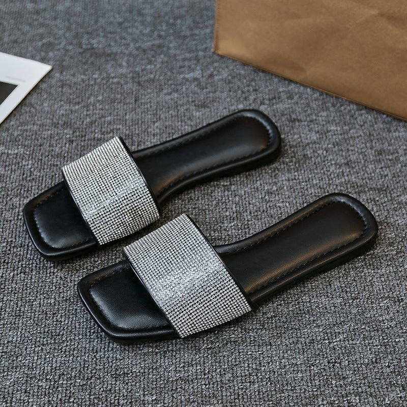 Stilvolle Orthopädische Sandalen für jeden Anlass